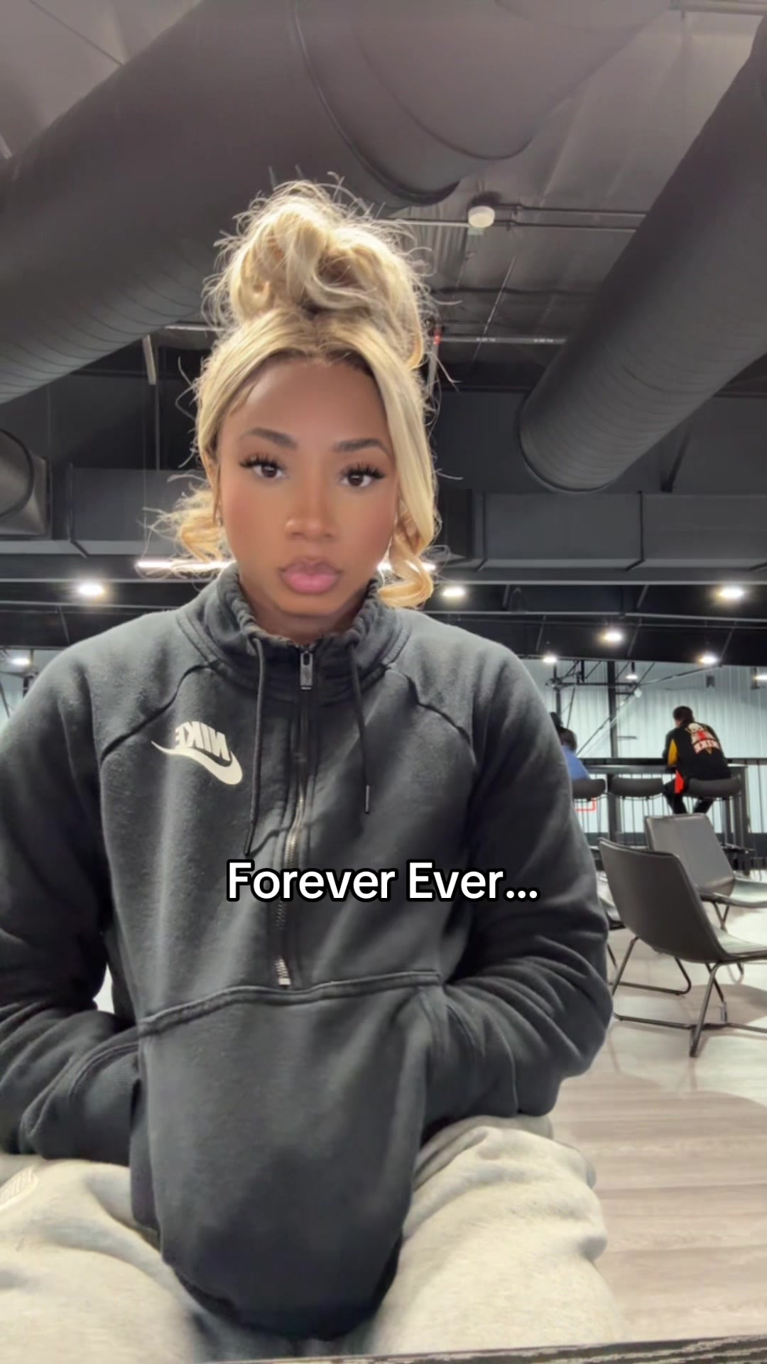 @aisha_williams03