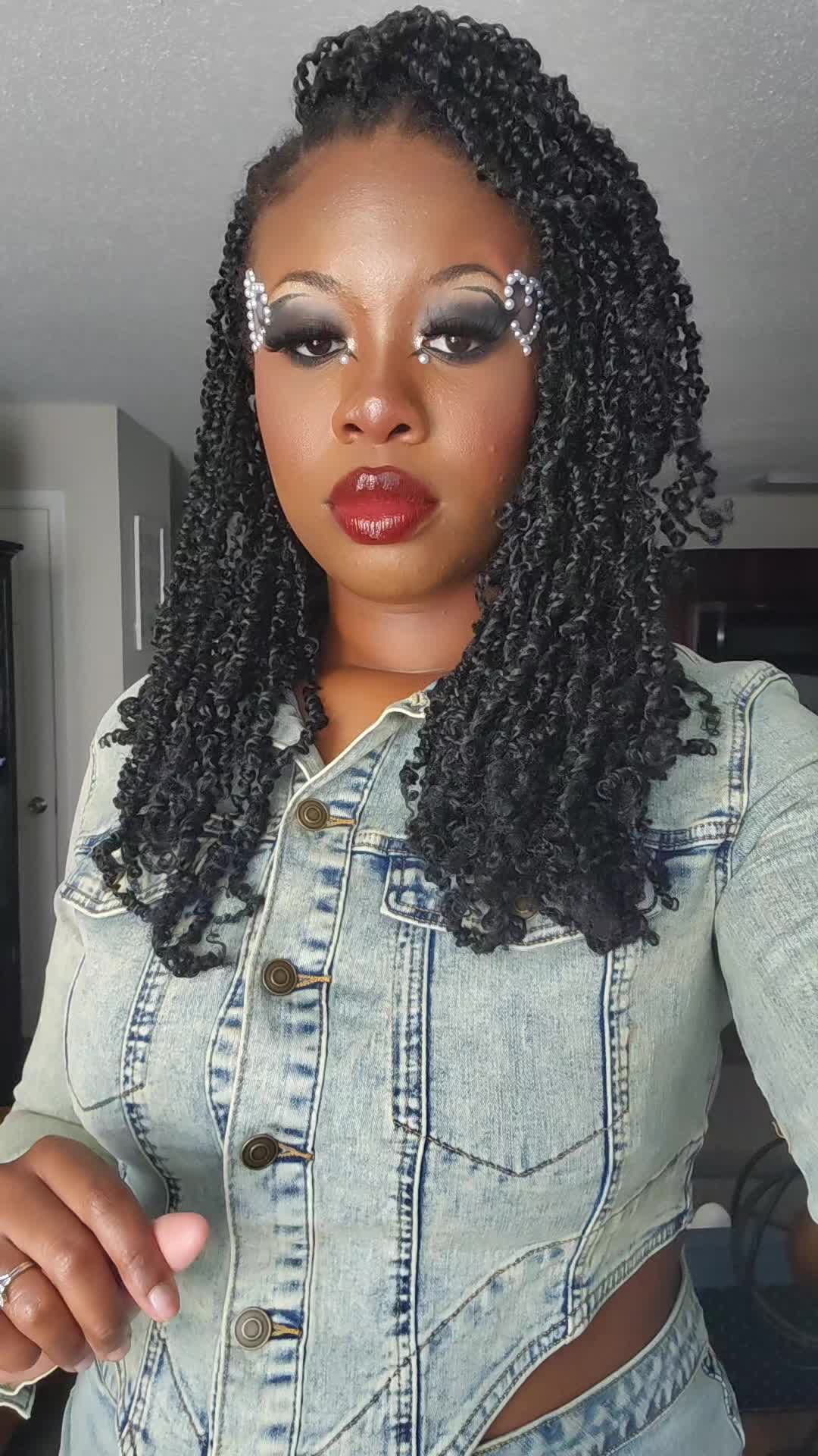 @Alliyah Stellara