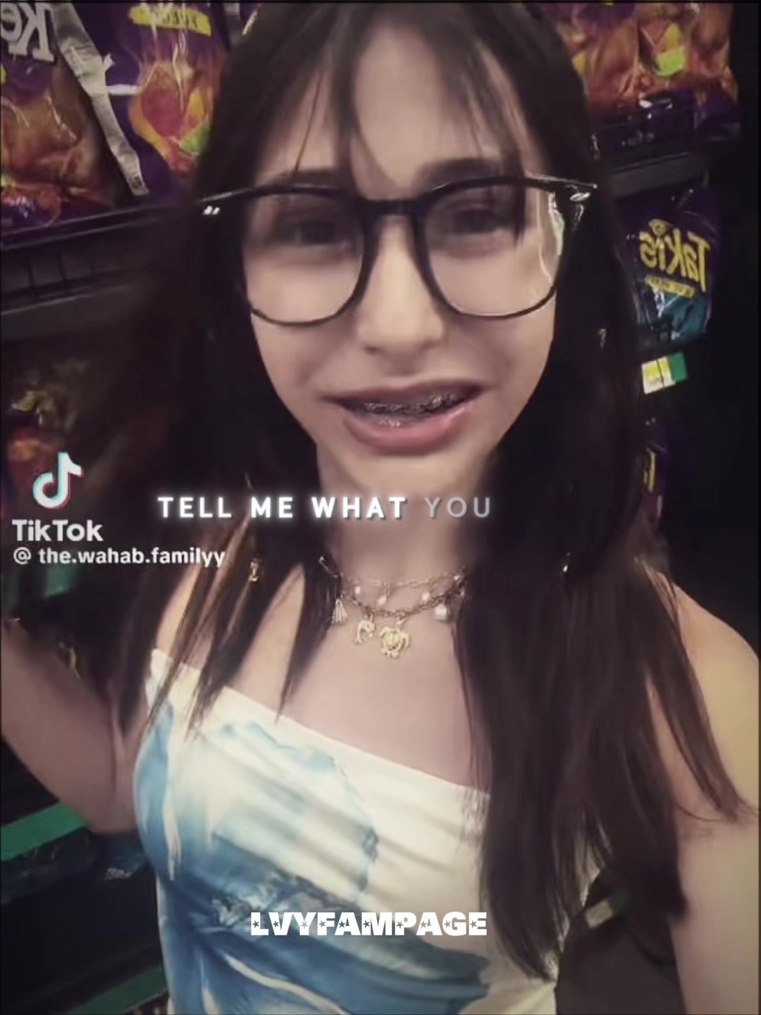 @lvyfampage