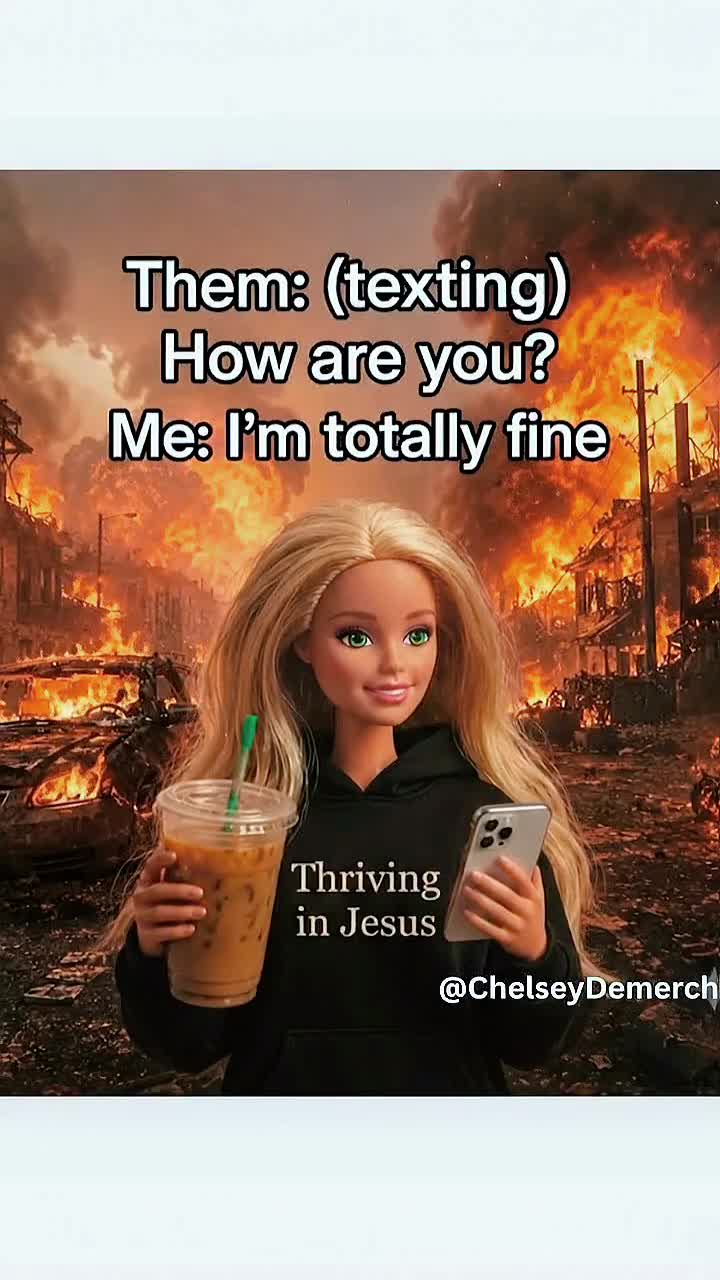 @loose reindeer