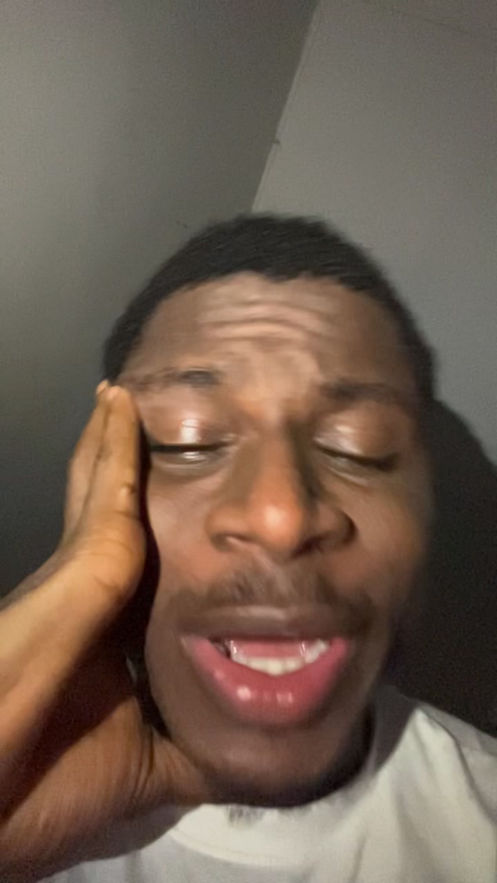 @THEBASIT