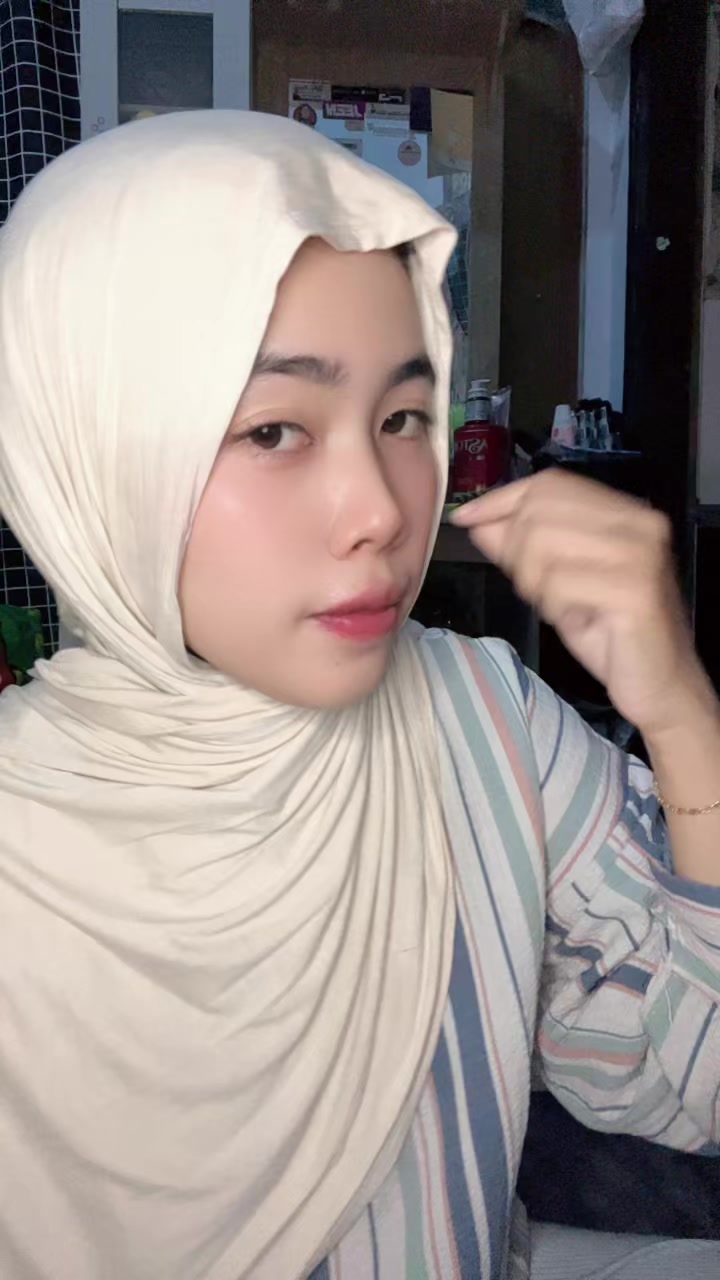 @Yesika Arindha