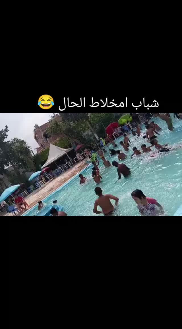 @♓مصميم تيوت 💯