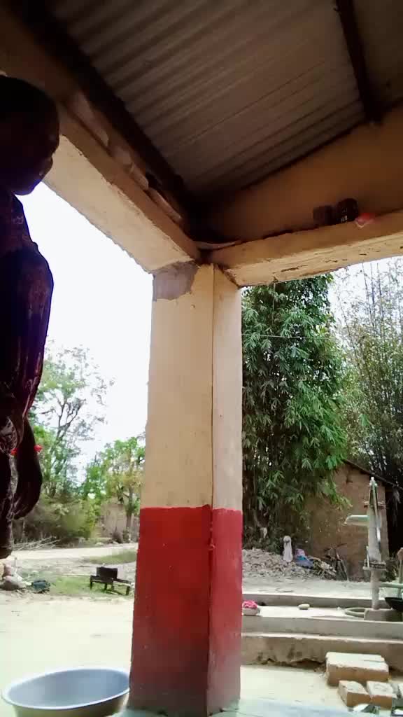 @Chandra tiruwa