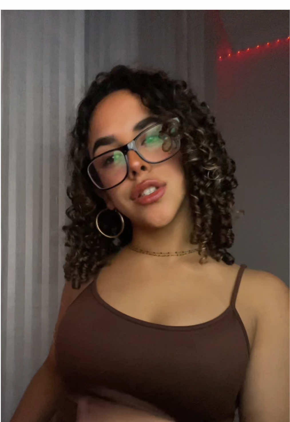 @joy___guerrero