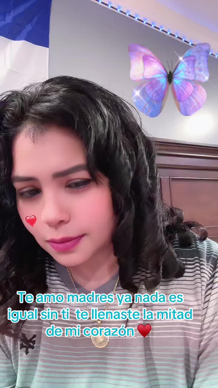 @Norma Granados
