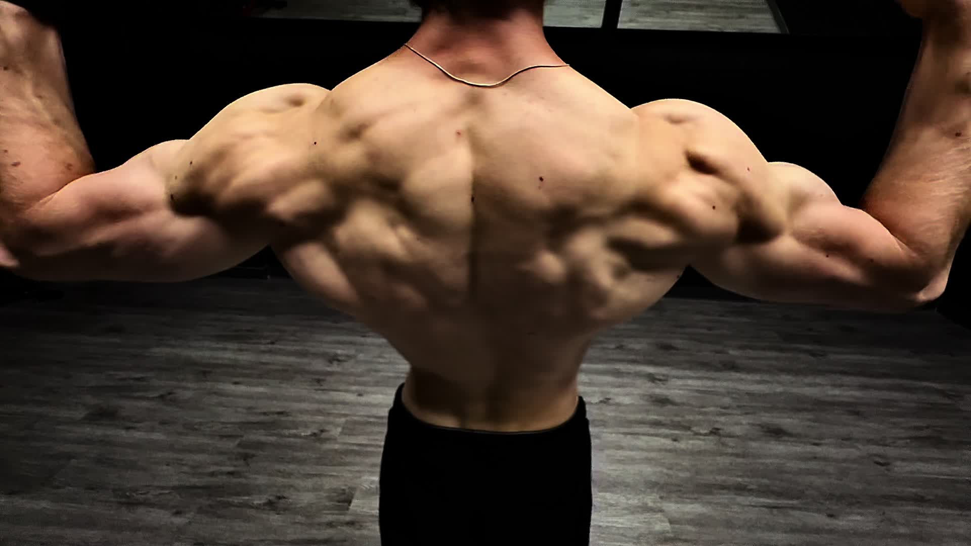 @Matt492