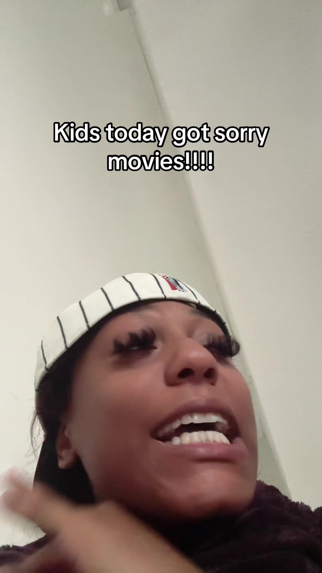 @Adridadon_