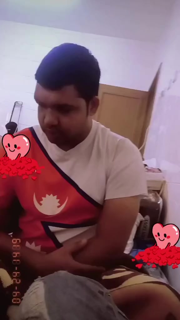@Fahim