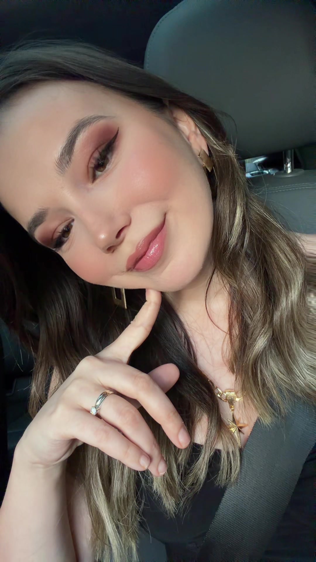 @gizem