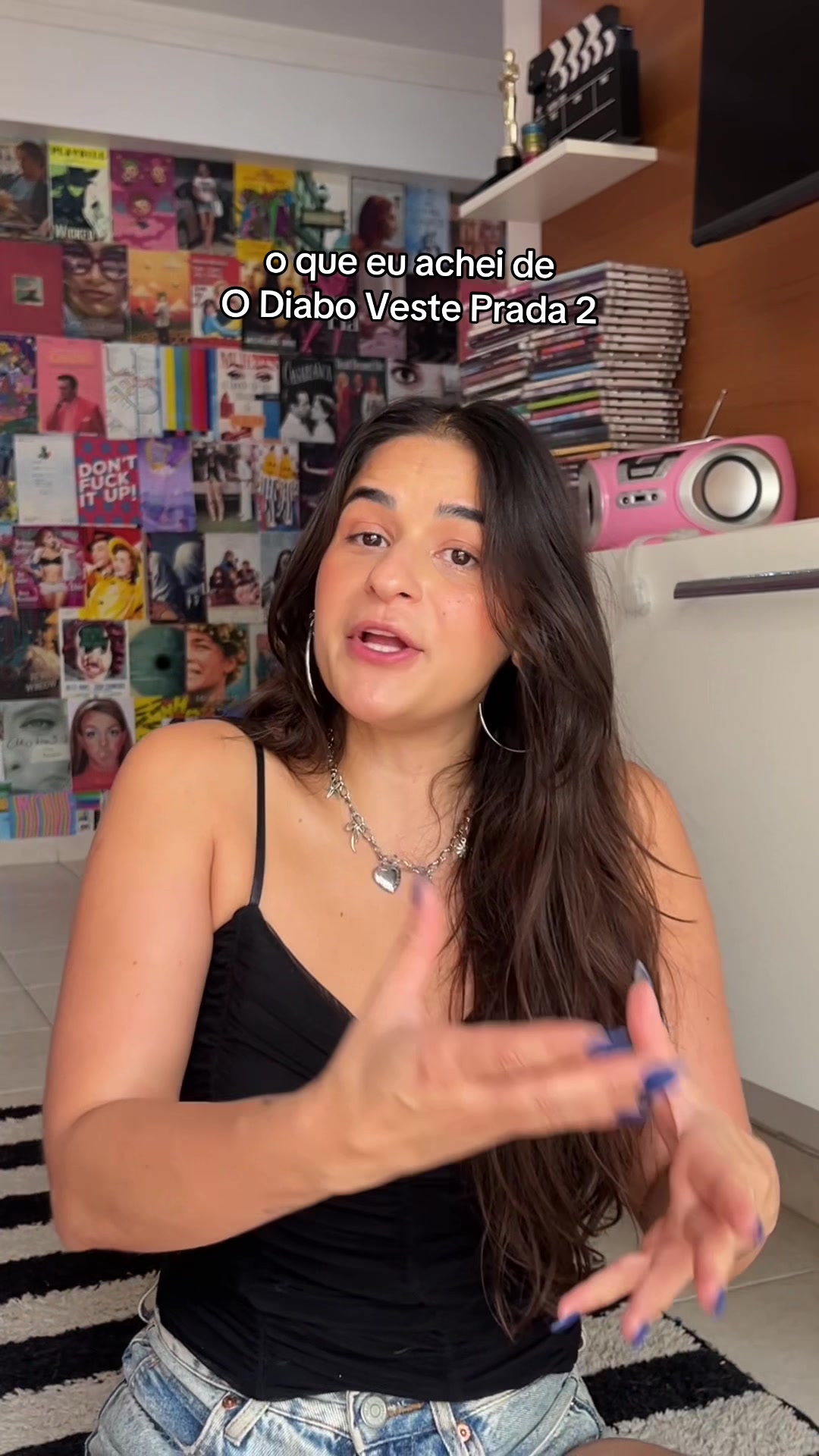 @It falida