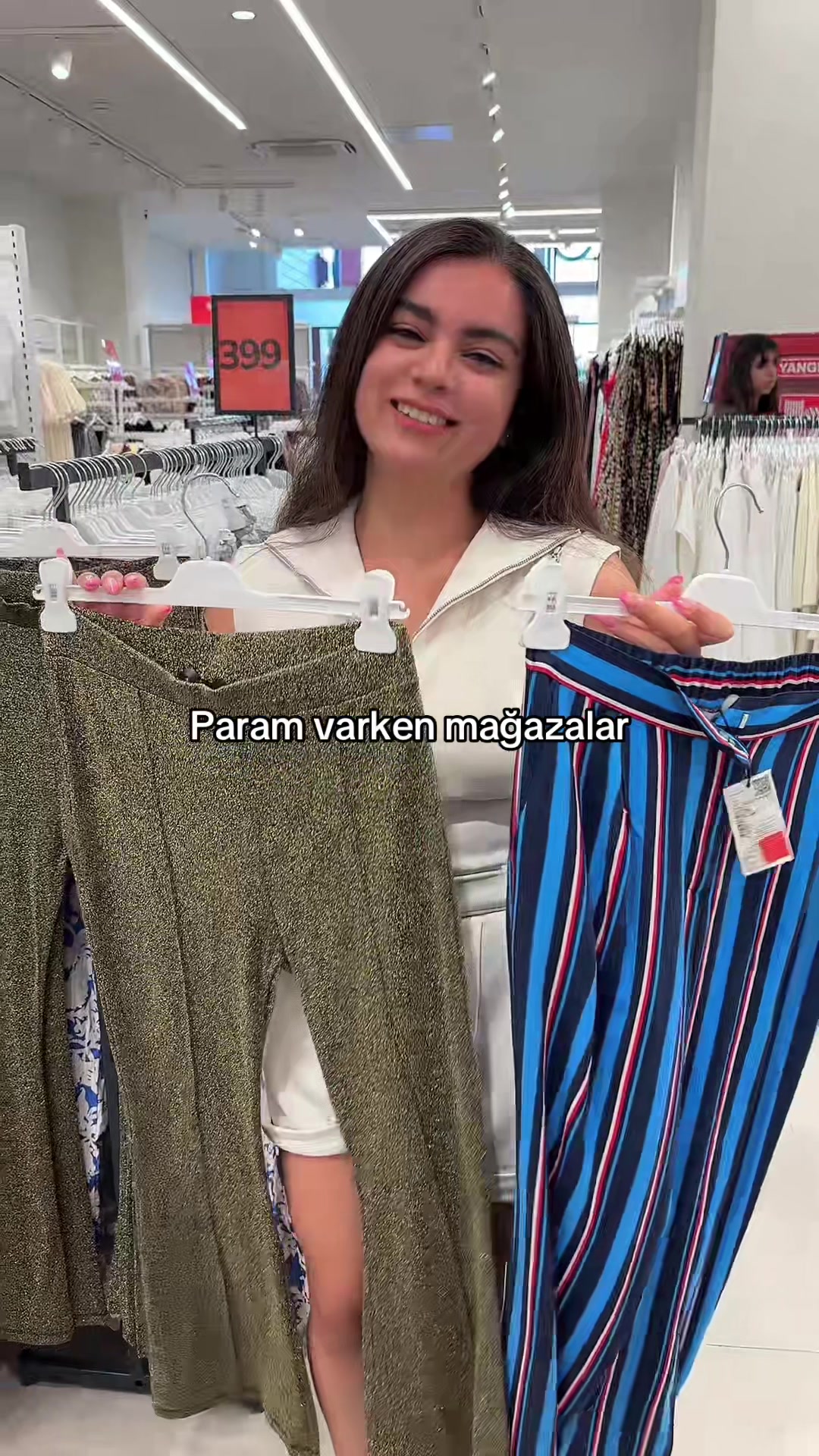 @Viyana Mod