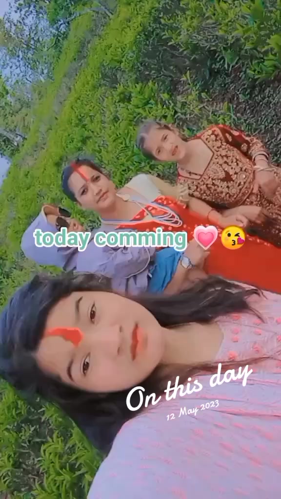 @मिहिरा 😘💎😊🕉️☯️🌺