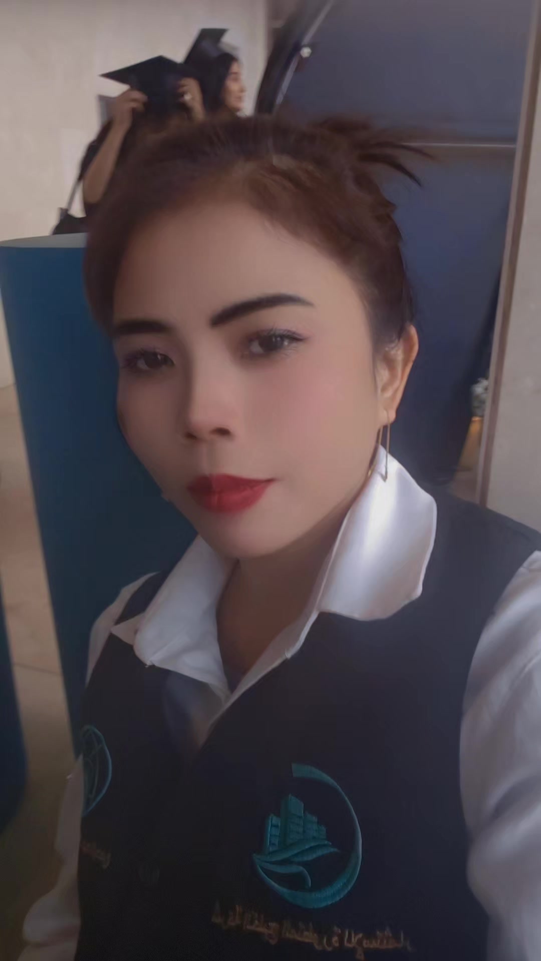 @sabrina