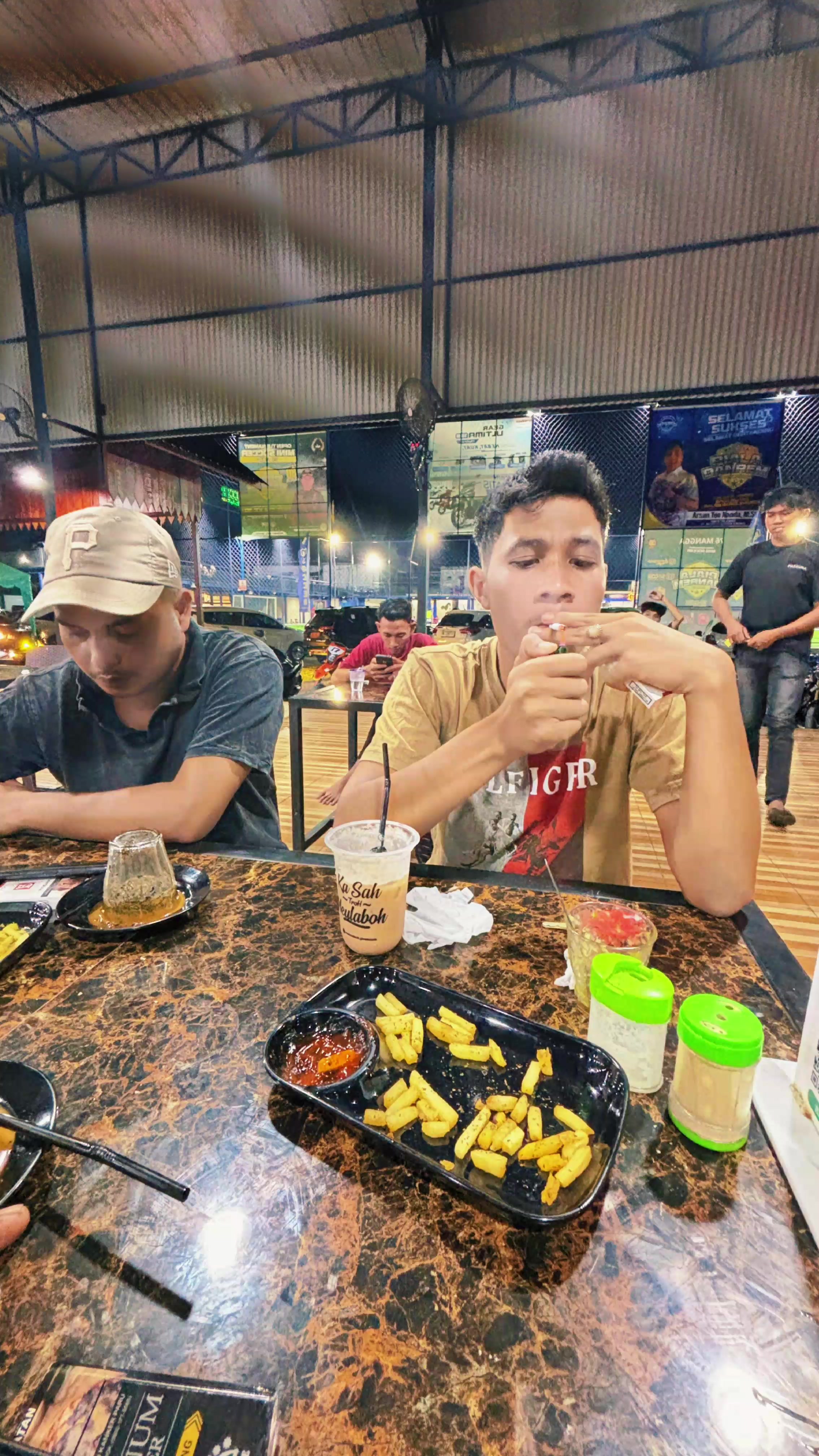 @fatiranwoy