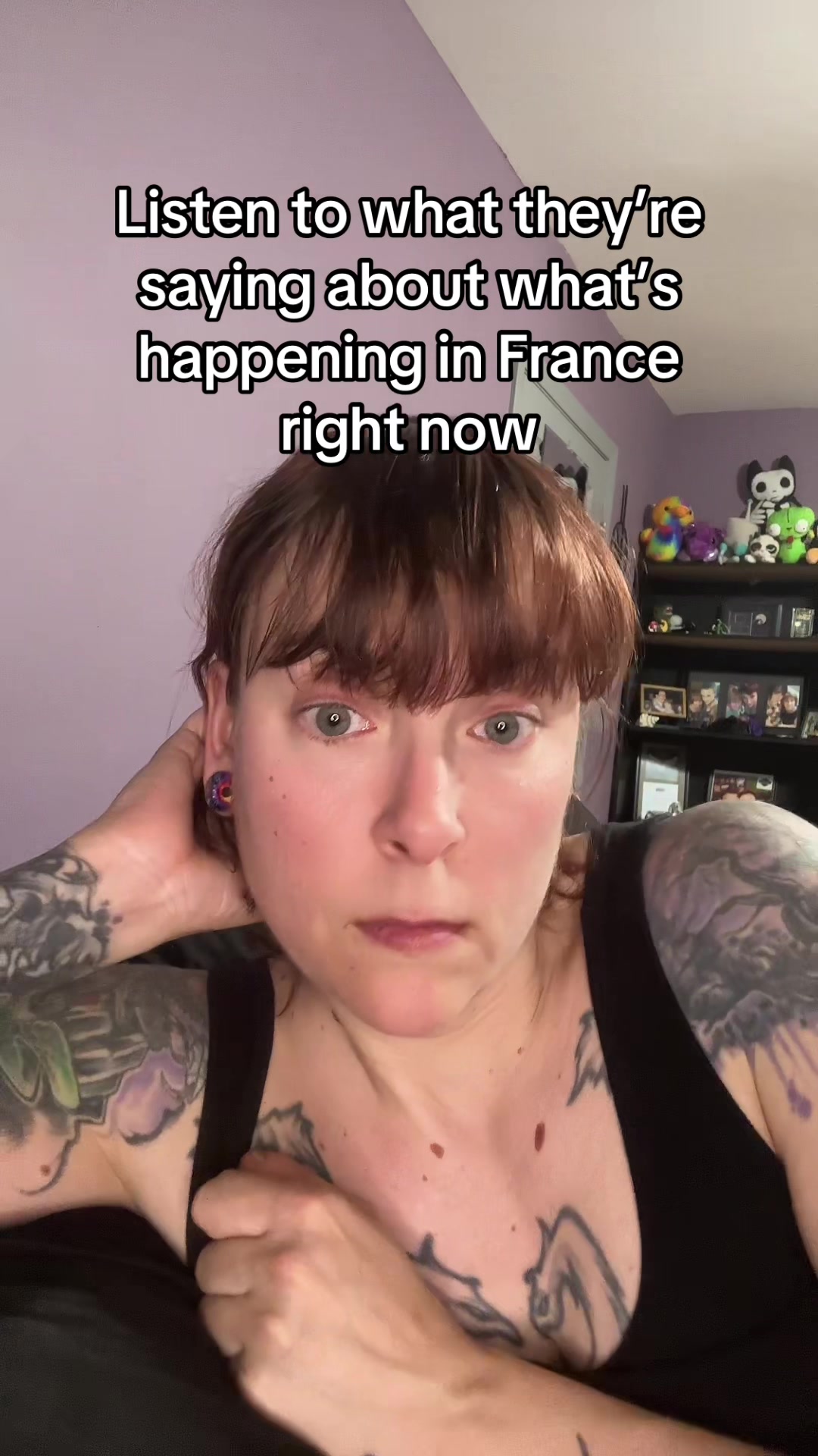 @Kim.Possible