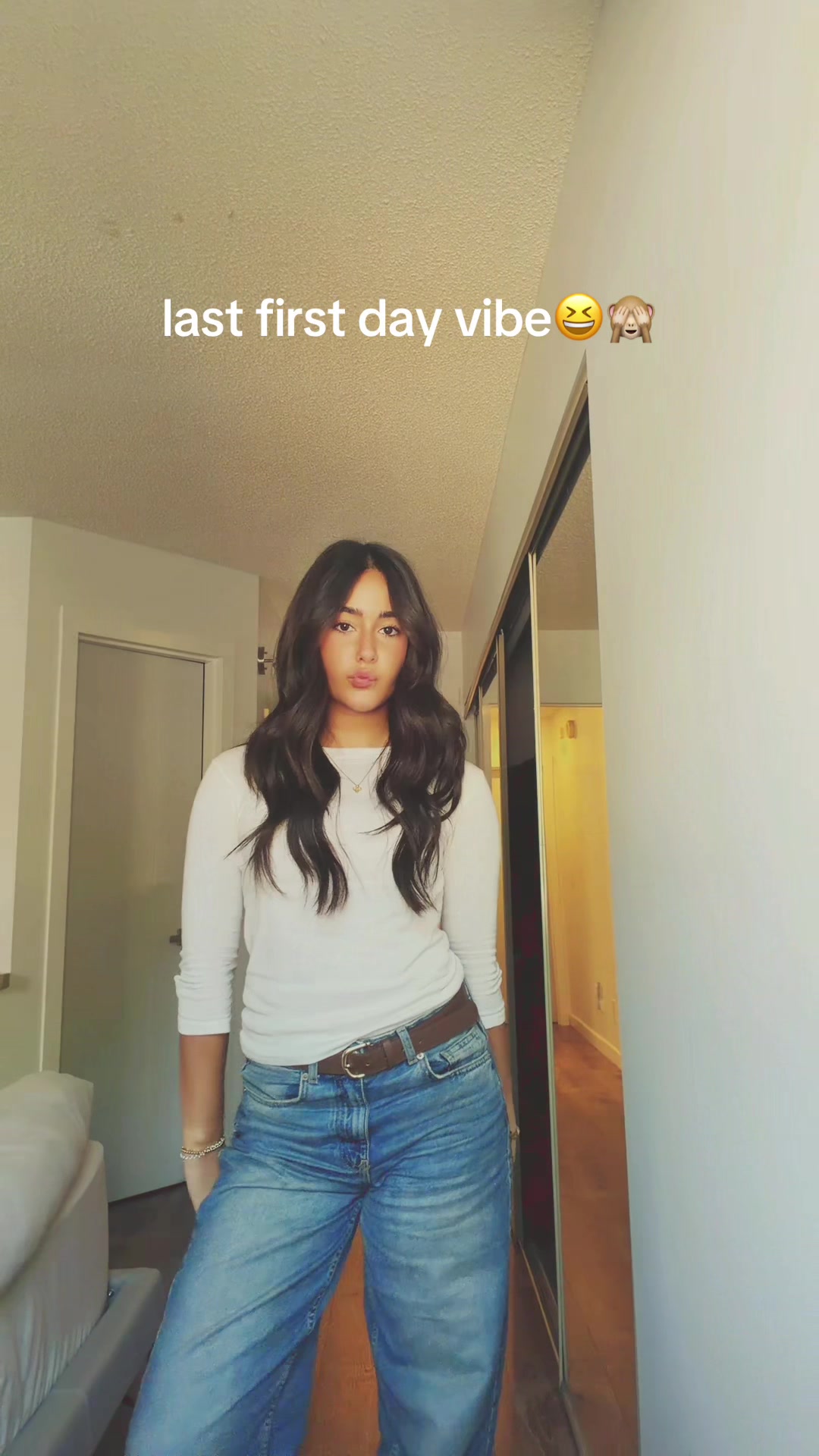 @mayacantorxoxo