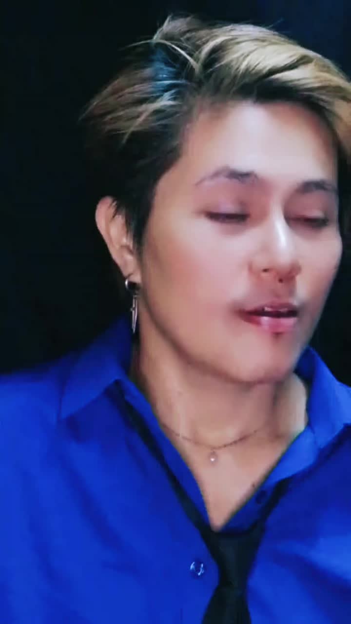 @JaRu🌈💚💚💚_mharzangel🪽