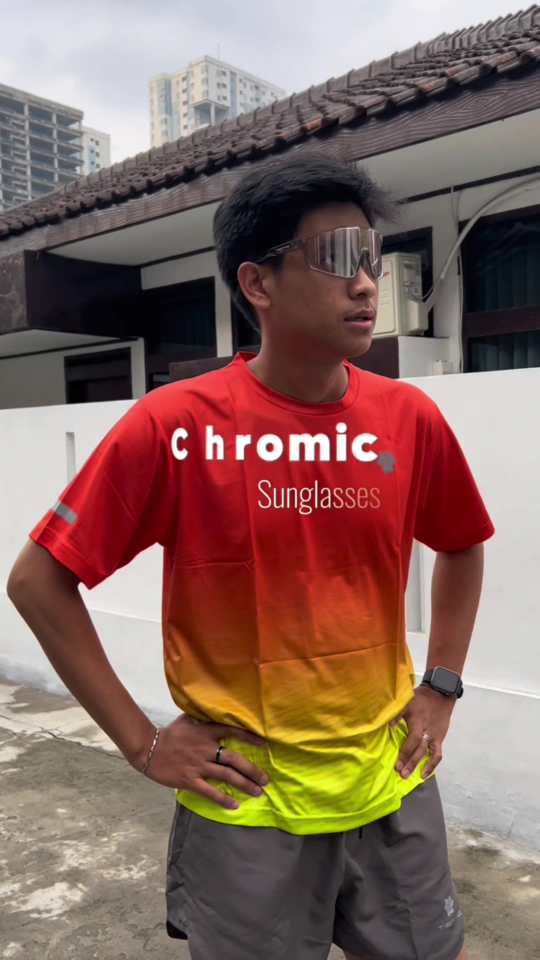@Tientoindonesia