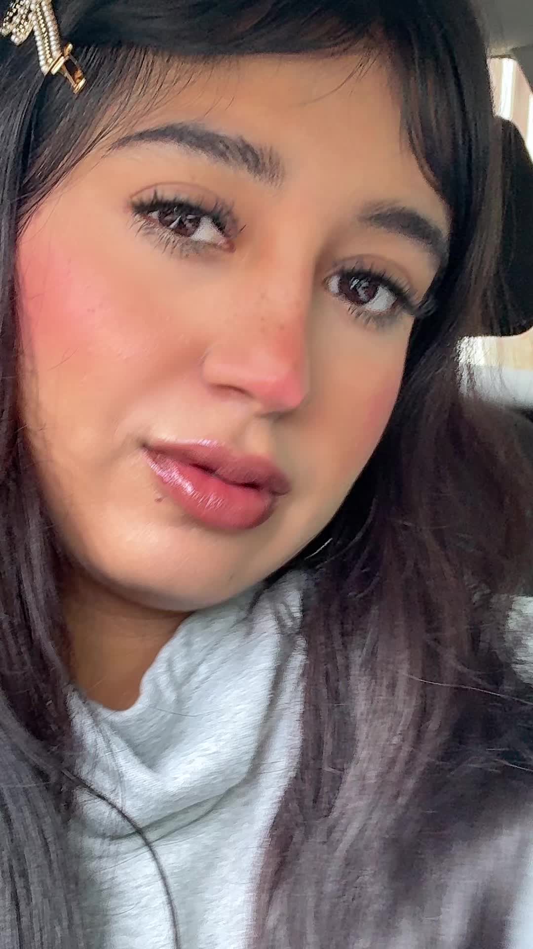 @Banesa 🤍