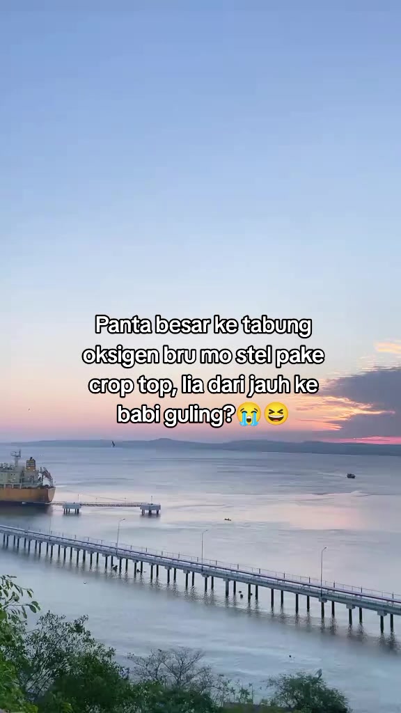 @πiko