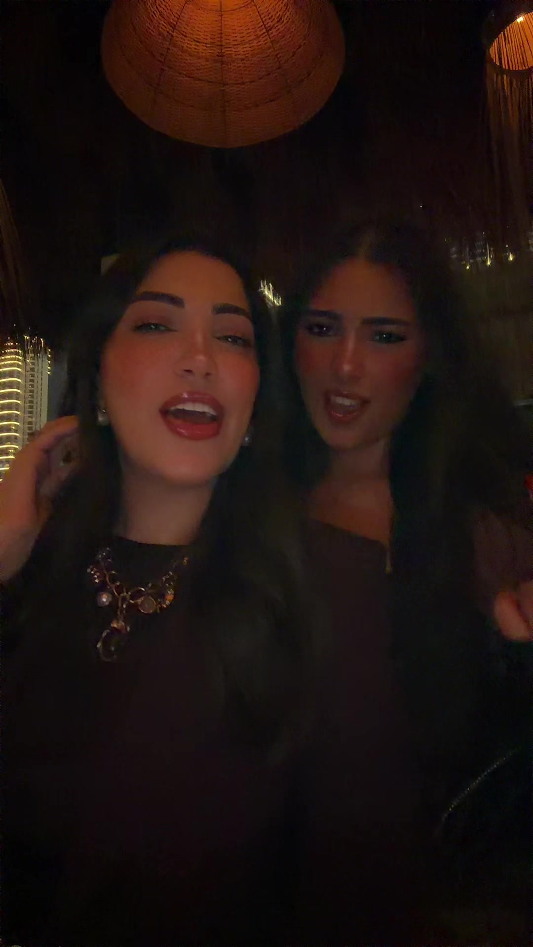 @RehamRHabib