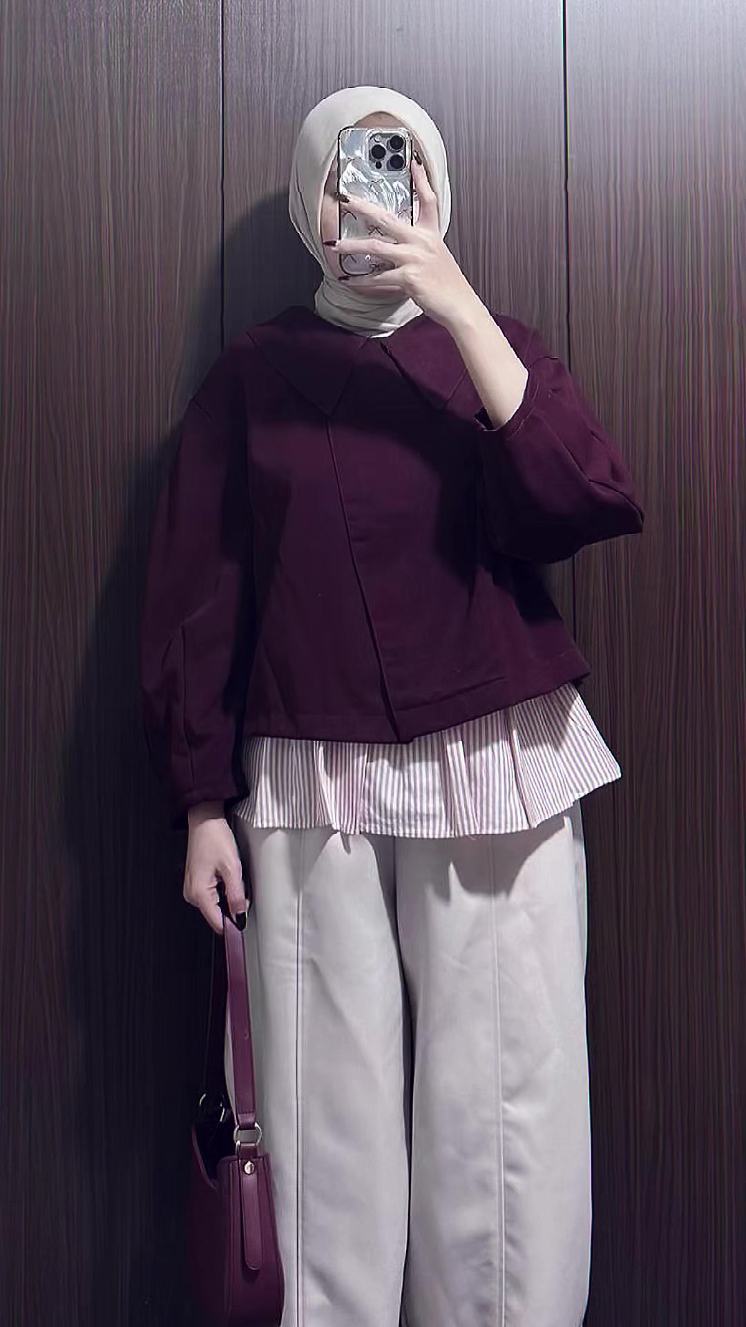 @youroutfits𐙚