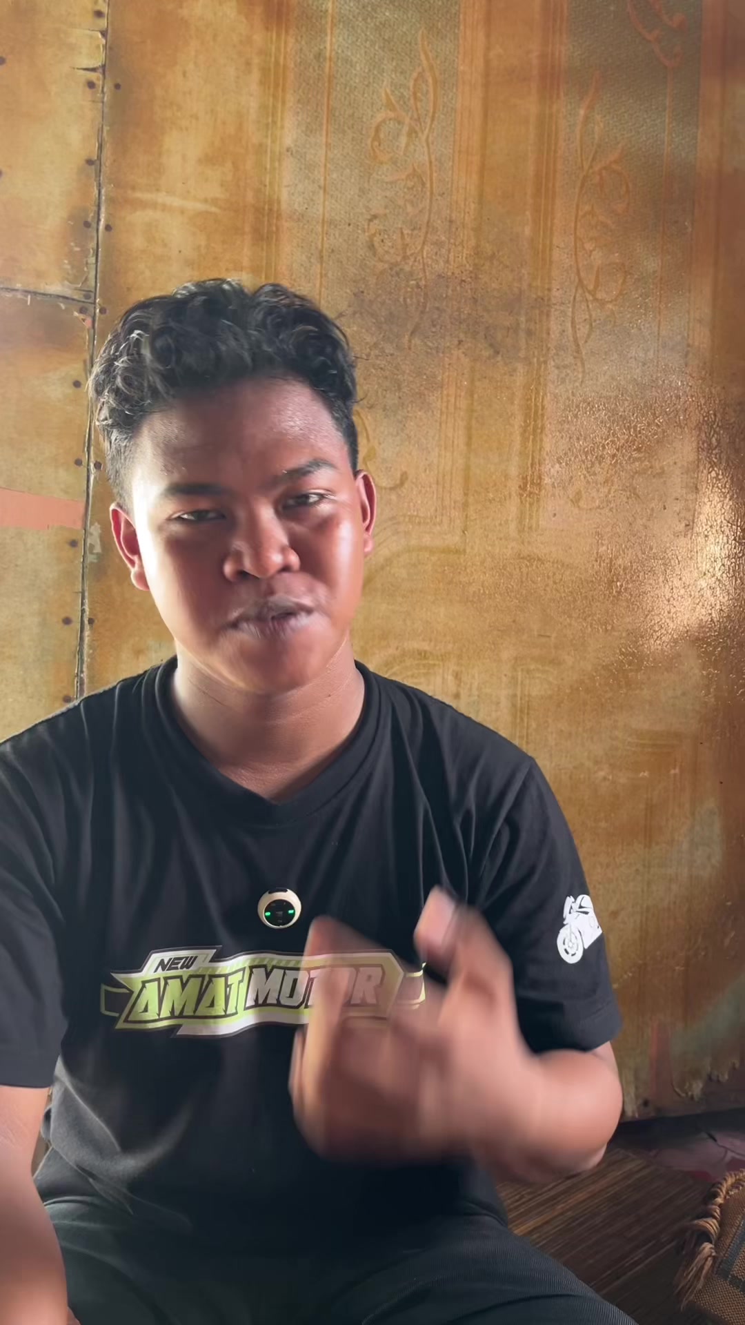 @Syahrul Aripin