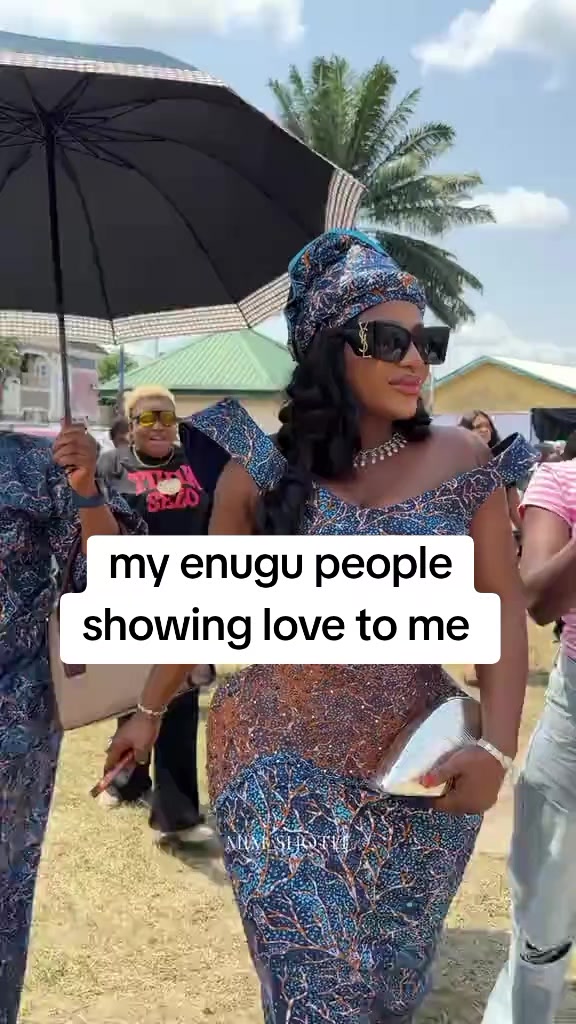@BOSSLADY🥳😵🤯