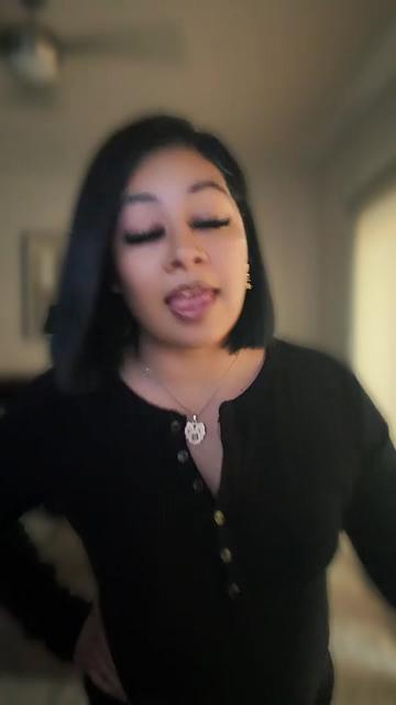 @lilfineassprettyface_