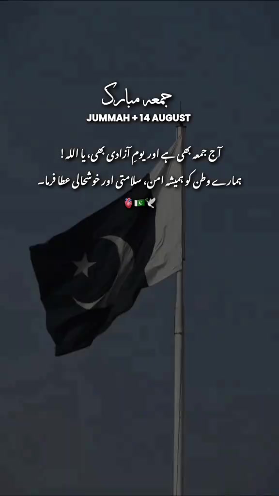 @ذہنی مریض🧠🥹