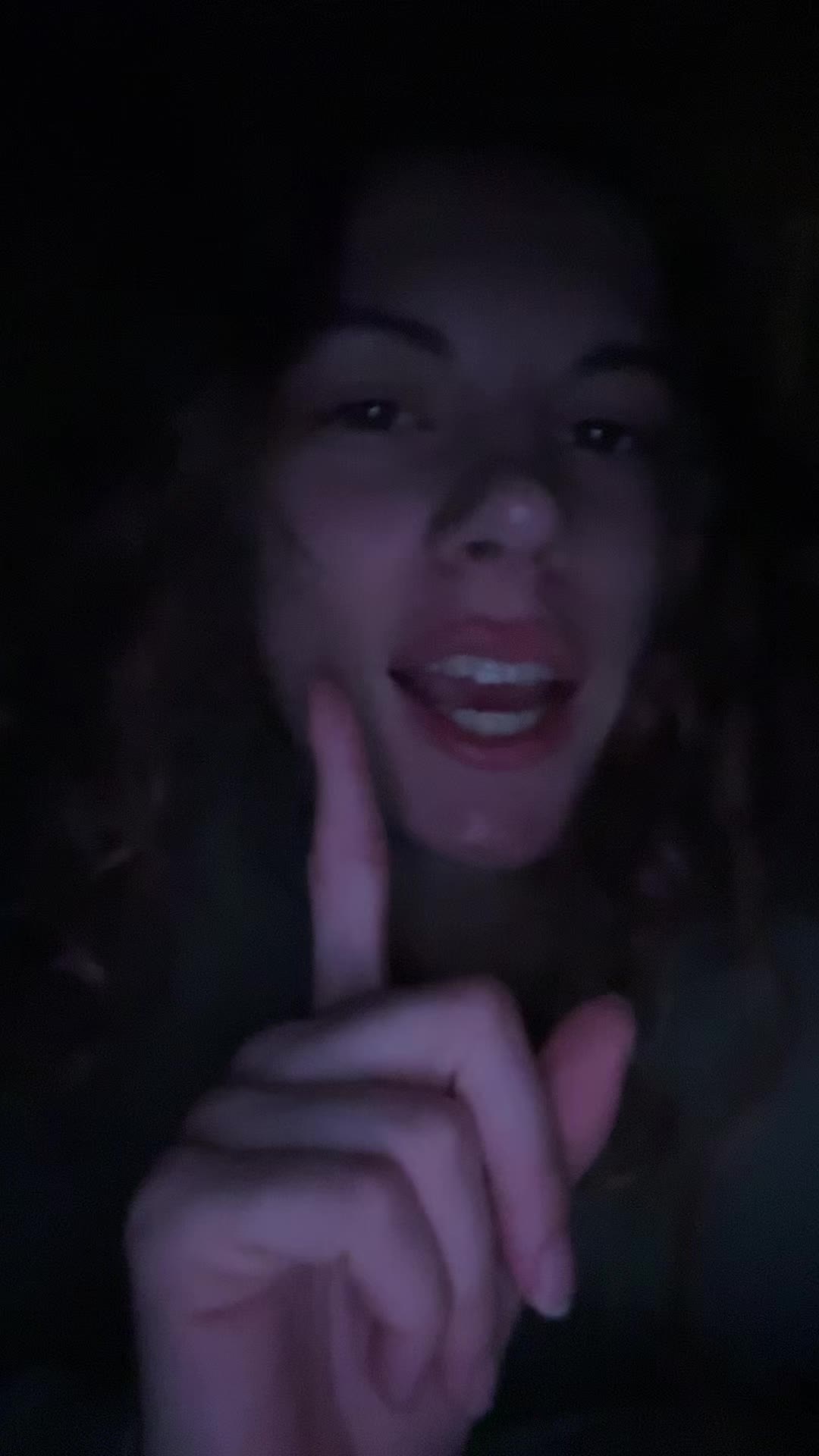 @nina