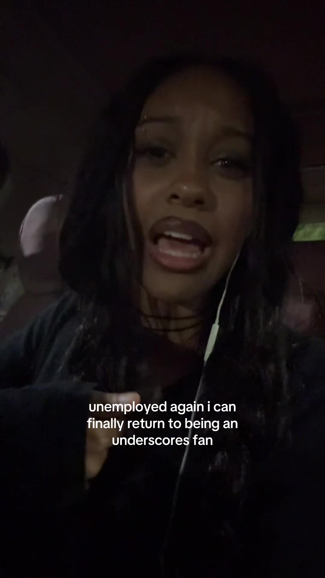 @amanithoughts