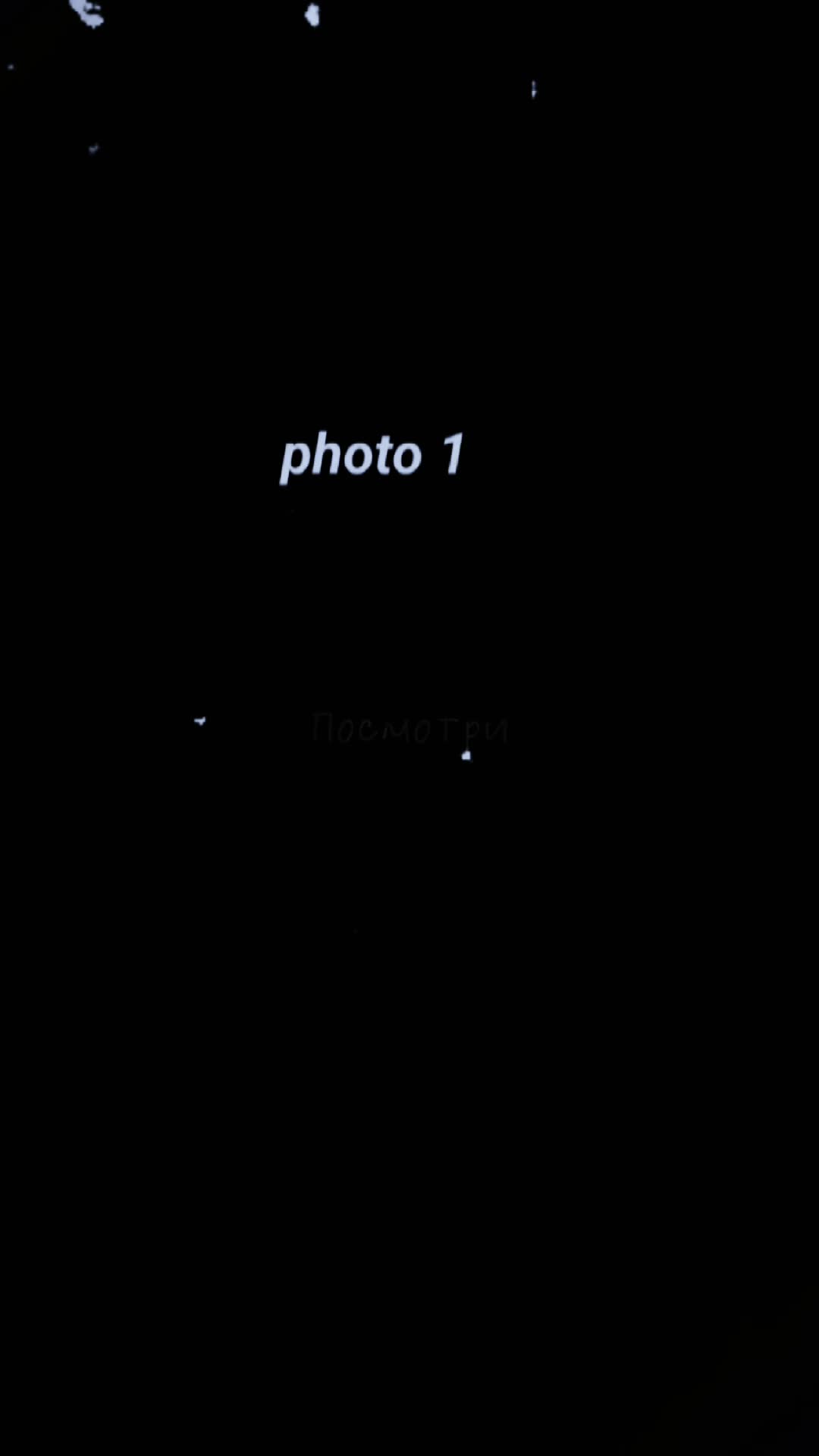 @👻𝐒𝐇𝐀𝐁𝐋𝐎𝐍👻
