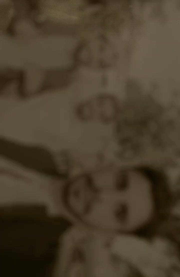 @Ghulam Mustafa