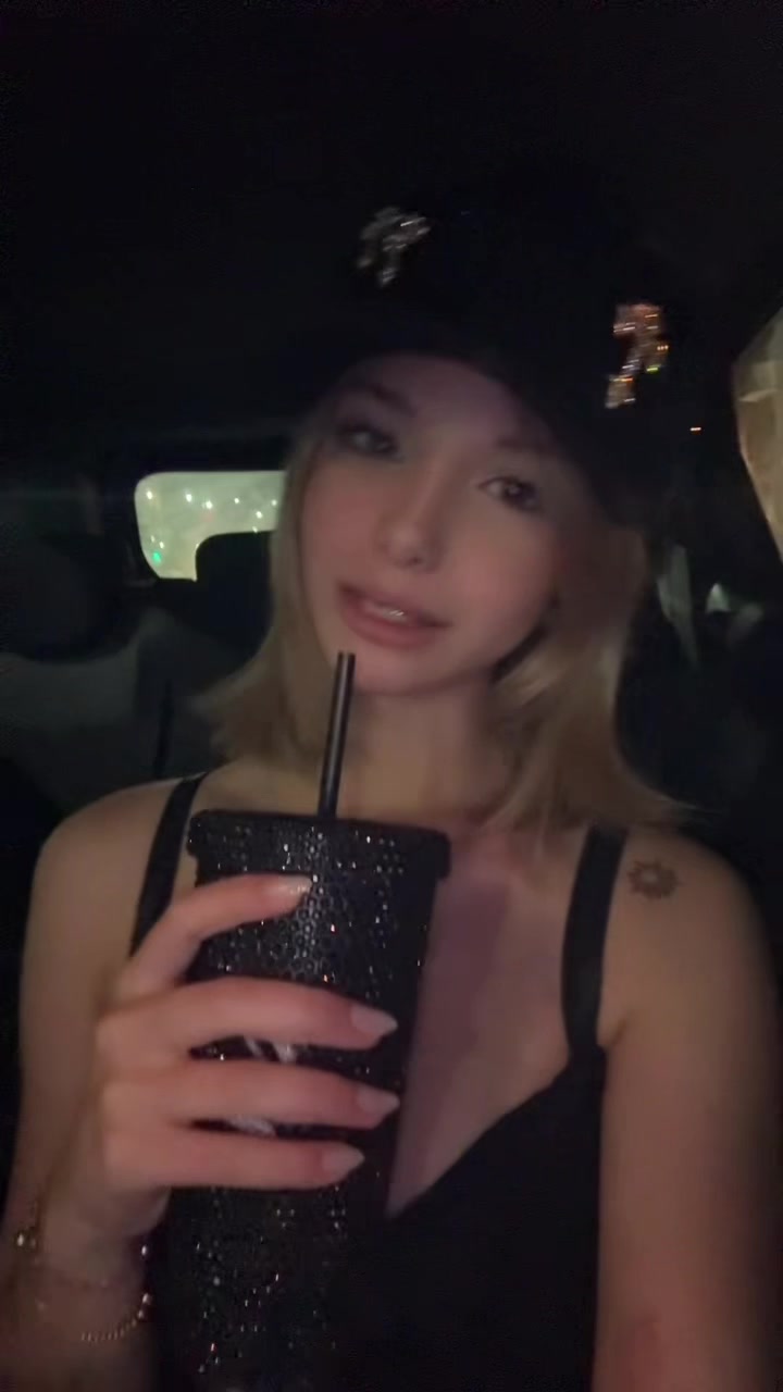 @Lupelorenzoo