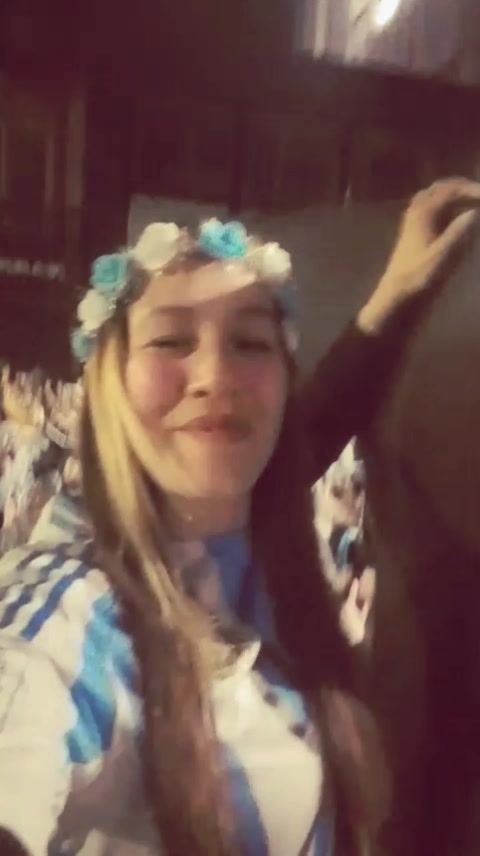 @gtz.gise