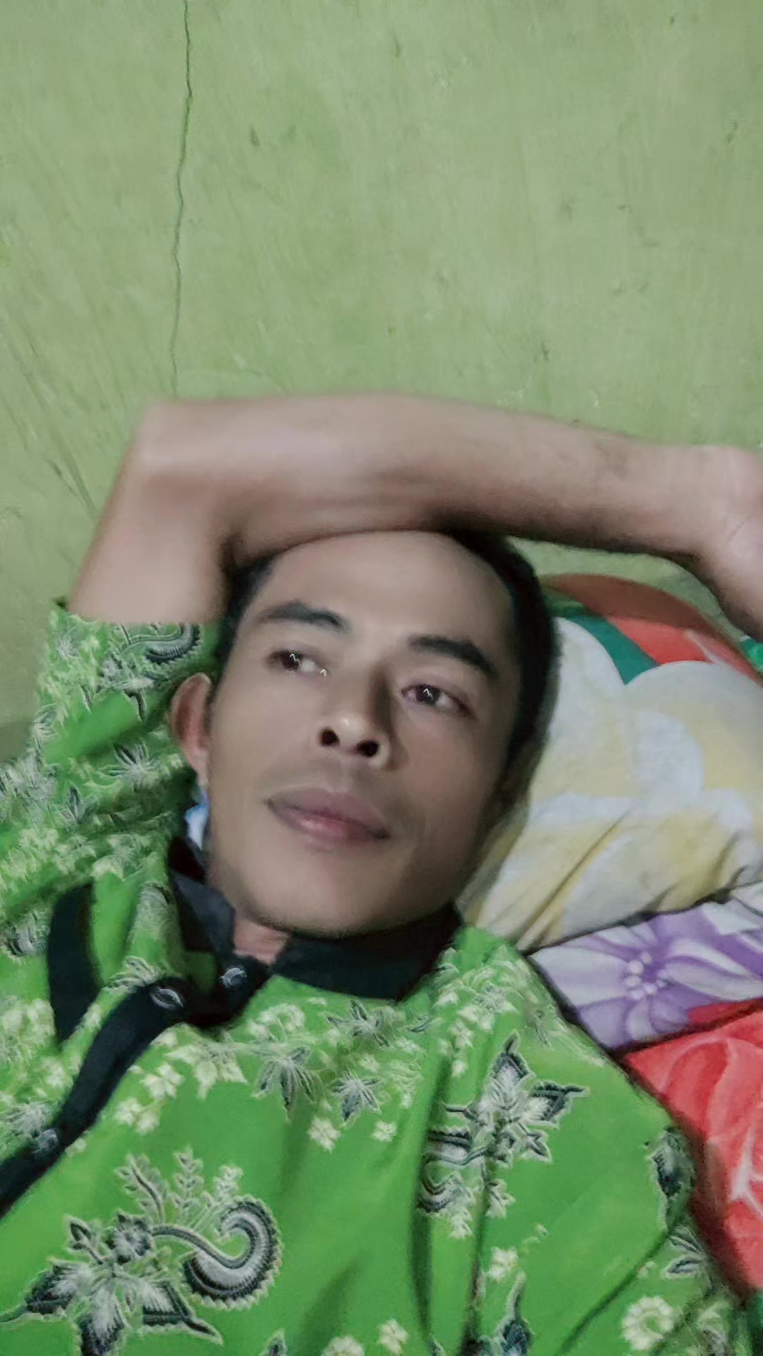 @Butiran Debu😎