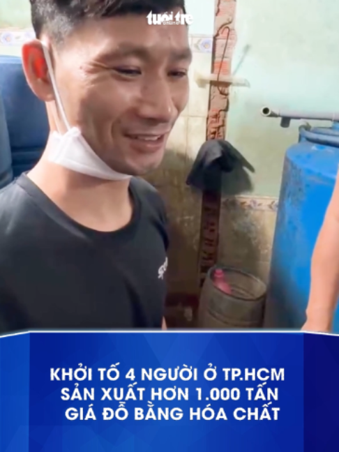 @B&aacute;o Tuổi Trẻ