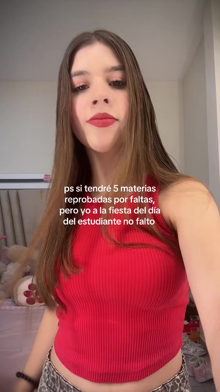 @𝓪𝓷𝓪𝓫𝓪𝓷𝓪𝓷𝓪 🤍