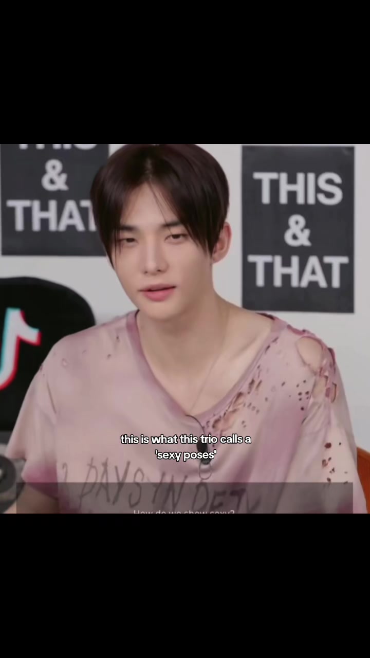 @welcome to Meu own world
