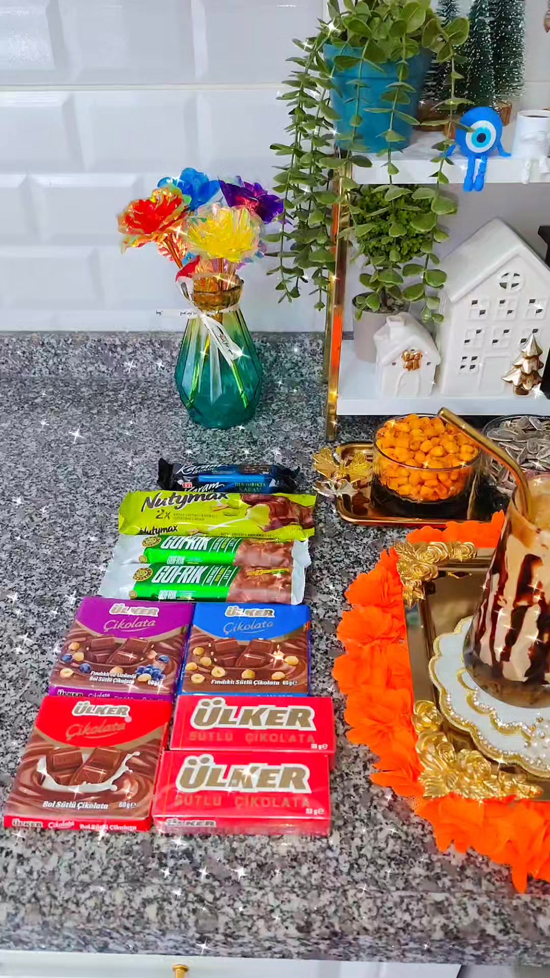 @Cihangir Efe'nin Annesi🧿🩵👑