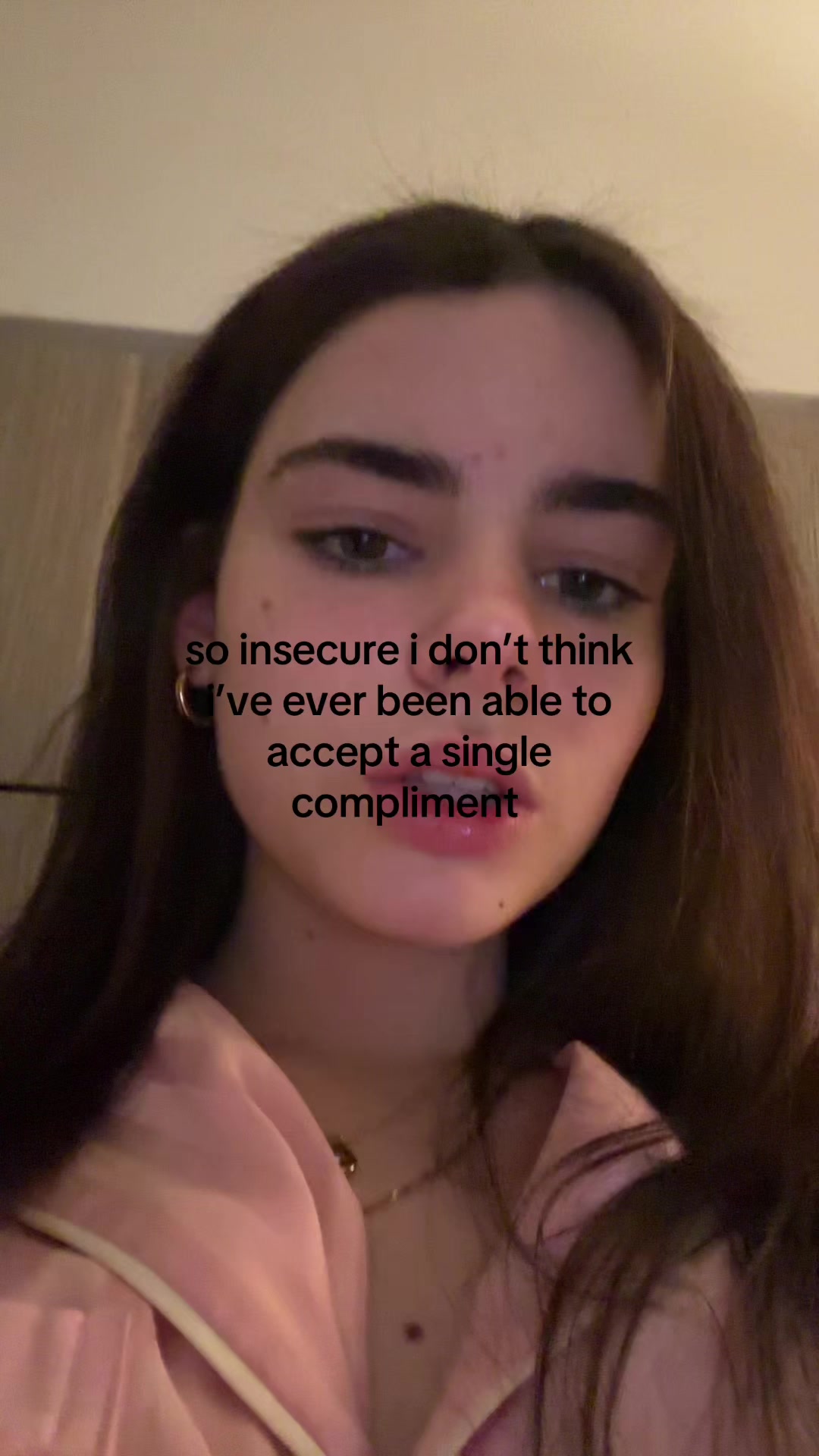 @youdkme