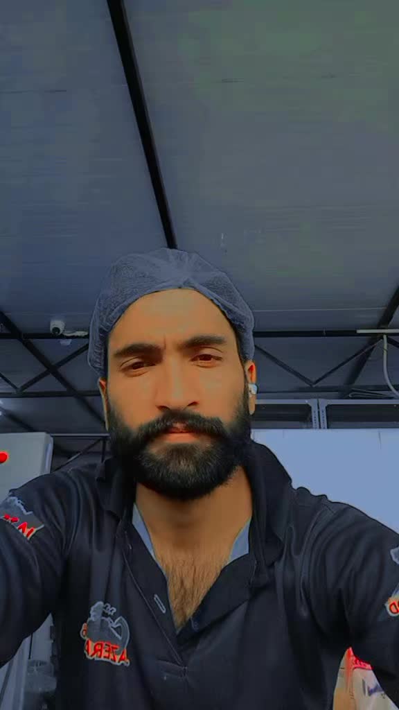 @wajidkashmiri25