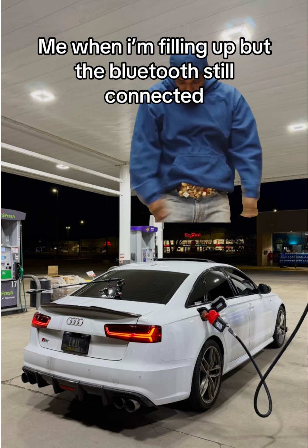 @1𝓡𝓢5𝓰𝓾𝔂 🇧🇦