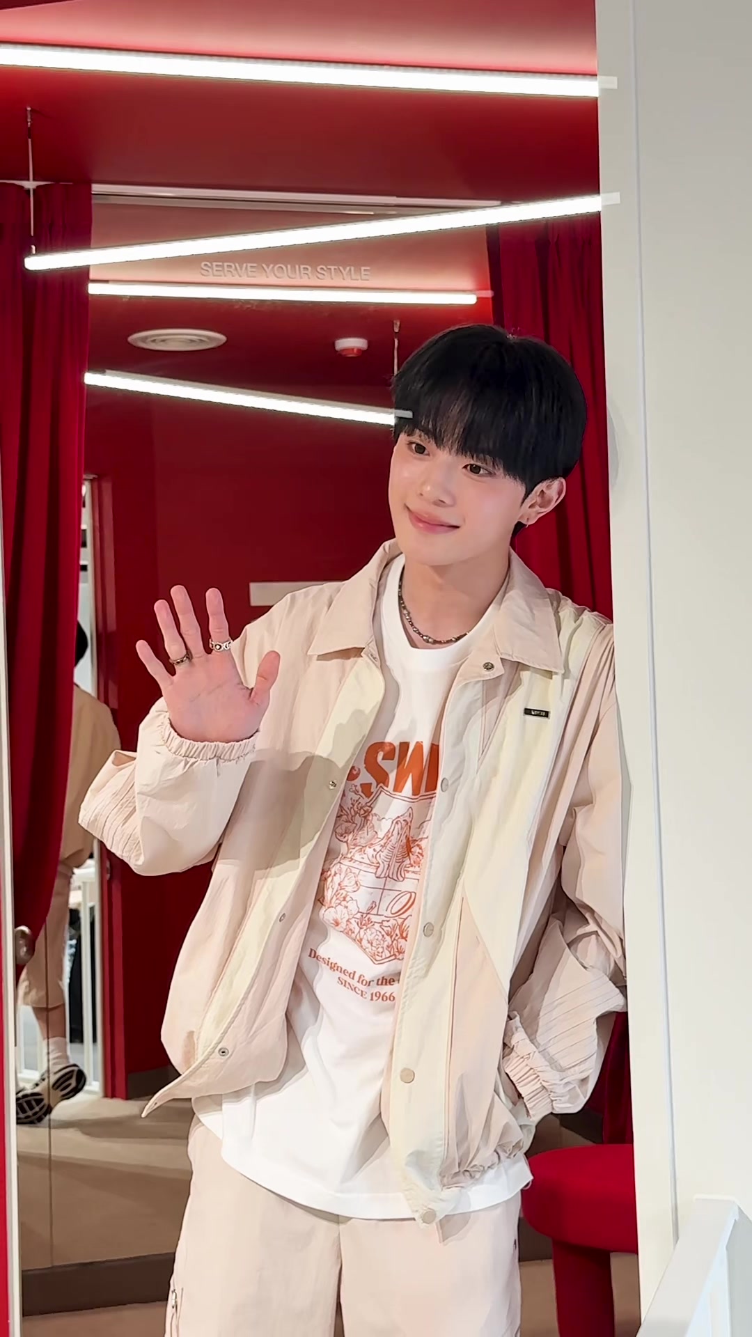 @VERIVERY_OFFICIAL