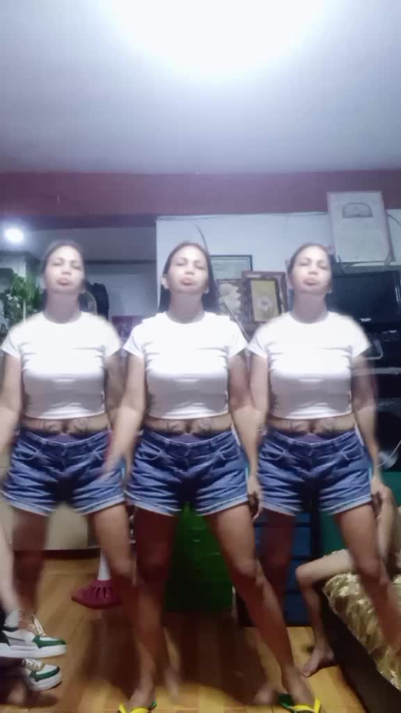@Spicejz_iceyoj83🥰💚