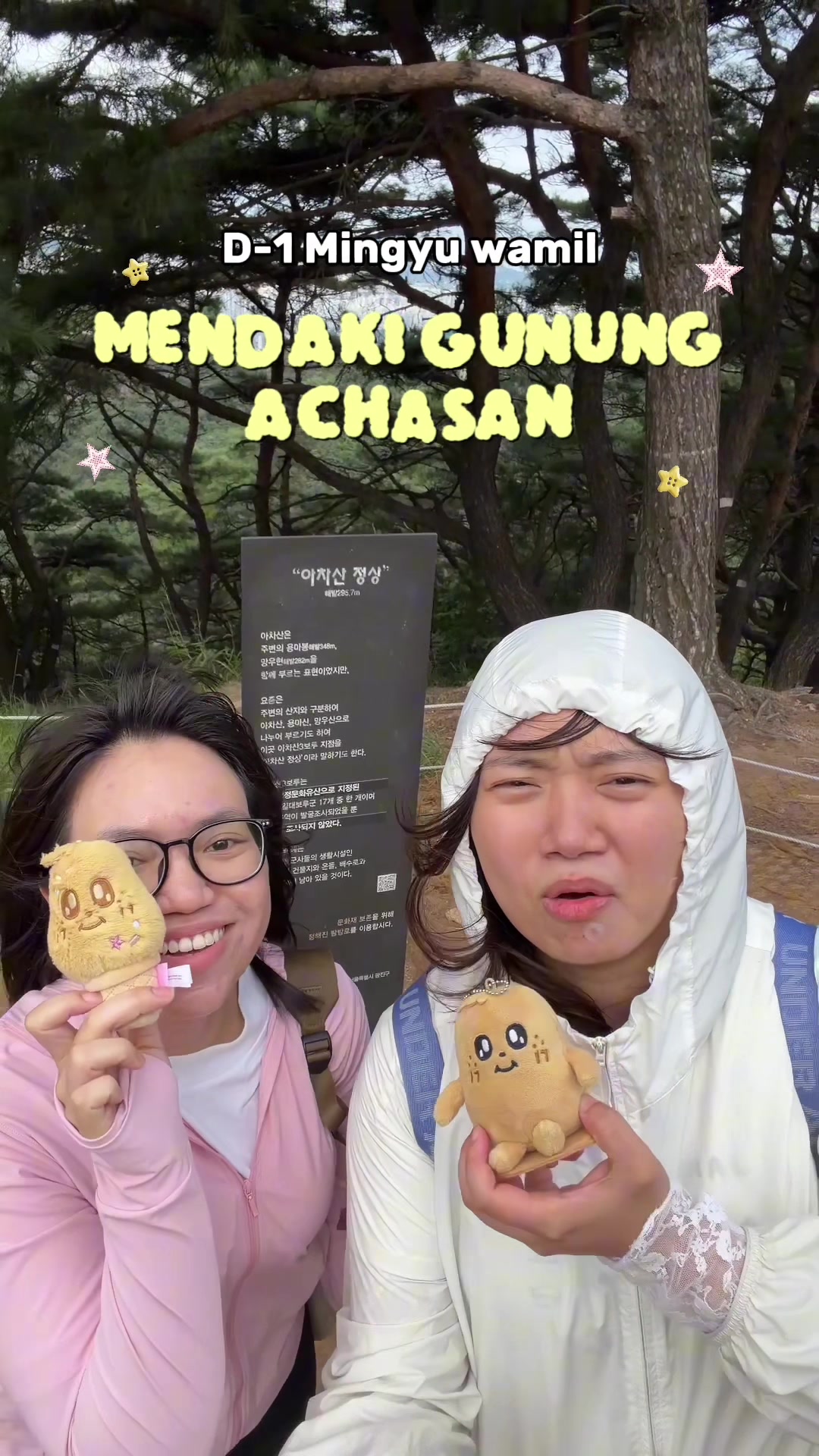 @Jenifer Wirawan ๐ผ๐ฎ๐ฉ๐ฅน๐ฉต๐
