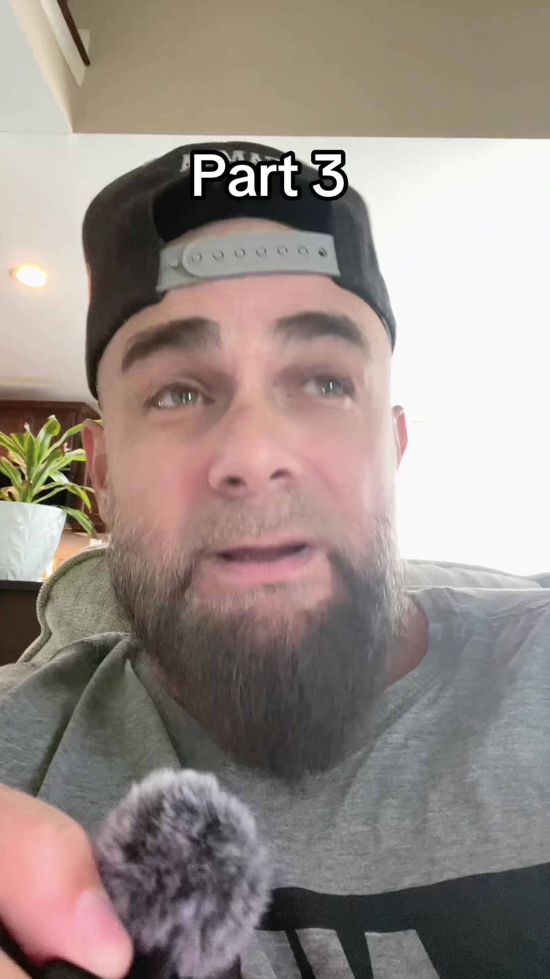 @coconut_uce_official