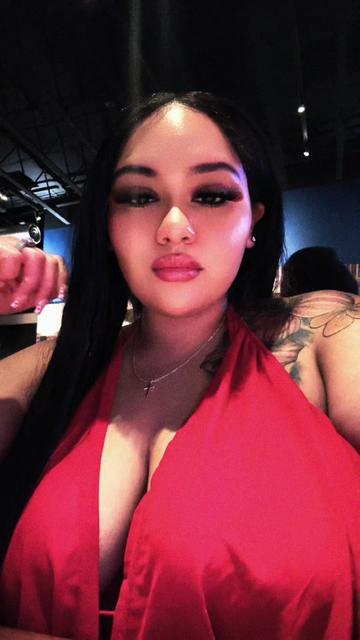 @🎀Honeyy